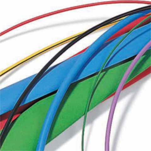 Heatshrink Tubing