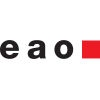 EAO