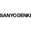 SANYO DENKI