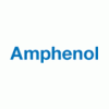 Amphenol