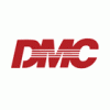 DMC
