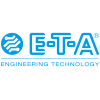 E-T-A