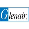 Glenair