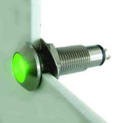 MARL 534 Series Panel Indicator LED - 534-532-63