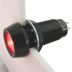 MARL 692 Series Panel Indicator LED - 692-997-20