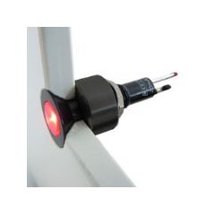 MARL 696 Series Panel Indicator LED - 696-301-24