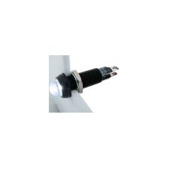 MARL 676 Series Panel Indicator LED - 676-501-21