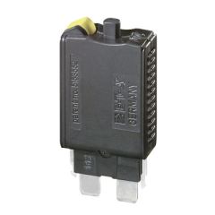 E-T-A 1170 Series Circuit Breaker - 1170 21 20A