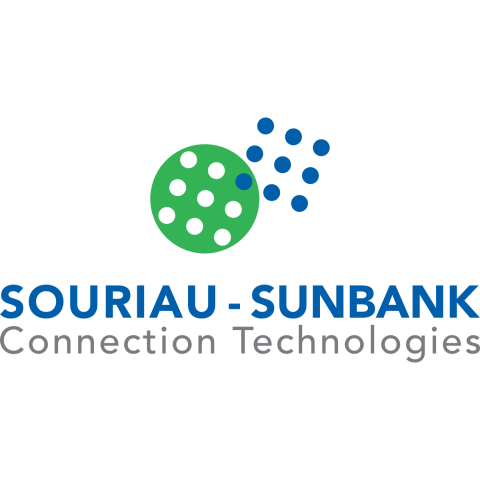 Souriau-Sunbank