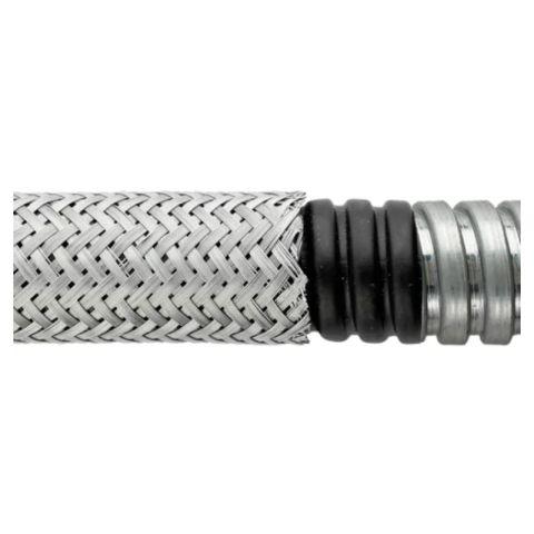 Atkore Flexicon Conduit