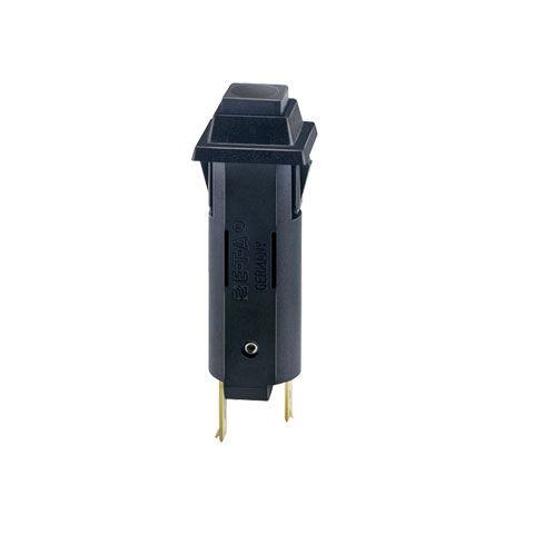 E-T-A 1110 Series Circuit Breakers