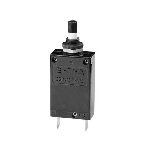 E-T-A 2-5700 Series Circuit Breakers