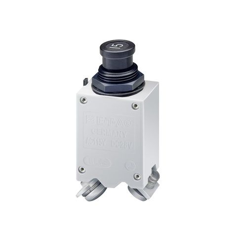 E-T-A 4120 Series Circuit Breakers