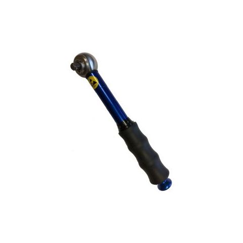 HUB Electronics Tooling