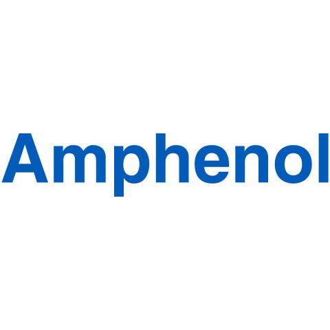 Amphenol