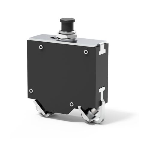 E-T-A 452 Series Circuit Breakers