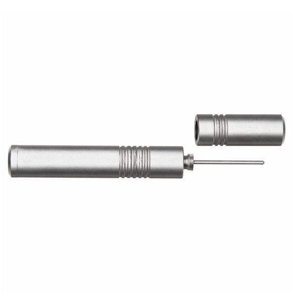 LEMO Extractor for Crimp Contacts (Part Number: DCF.93.070.4LT)