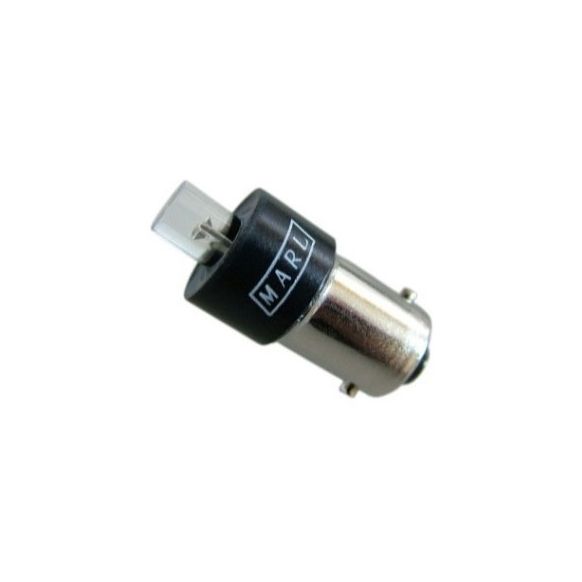 MARL 214 Series Bulb Replacement LED - 214-501-23-50