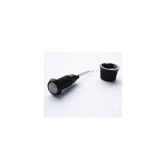 MARL 356 Series Panel Indicator LED - 356-311-04
