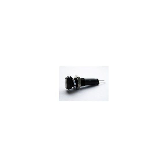 MARL 660 Series Panel Indicator LED - 660-308-64-40