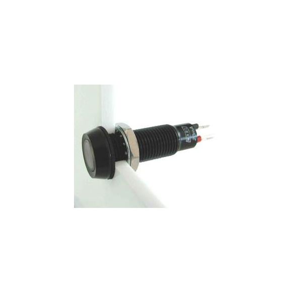 MARL 677 Series Panel Indicator LED - 677-930-20
