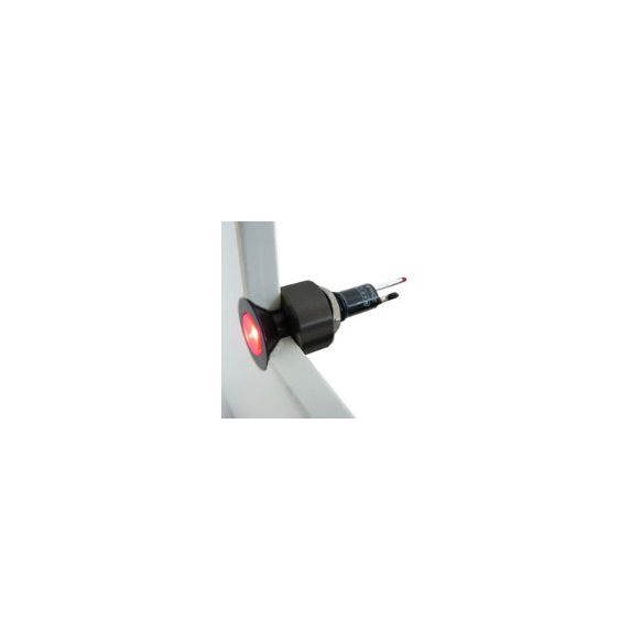 MARL 696 Series Panel Indicator LED - 696-301-20