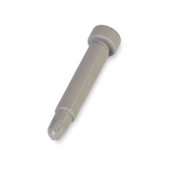 WAGO WINSTA® MIDI 770 Series Mounting Pin - 770-630