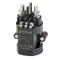 E-T-A Mechanical Power Relay - MPR10 N 112 2115 200