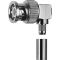 J01000A1257 (100023339) - Telegärtner BNC Series Plug Coaxial Connector