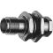J01011A2337 (100023789) - Telegärtner TNC Series Jack Coaxial Connector