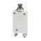 E-T-A 412 Series Circuit Breaker - 412 K54 N2 30A