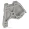 WAGO TOPJOB®S 2002 Series L-Type Spacer Module - 2002-649